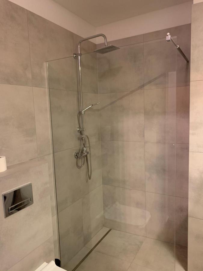 Apartmentsun Loft Art Вроцлав Екстериор снимка