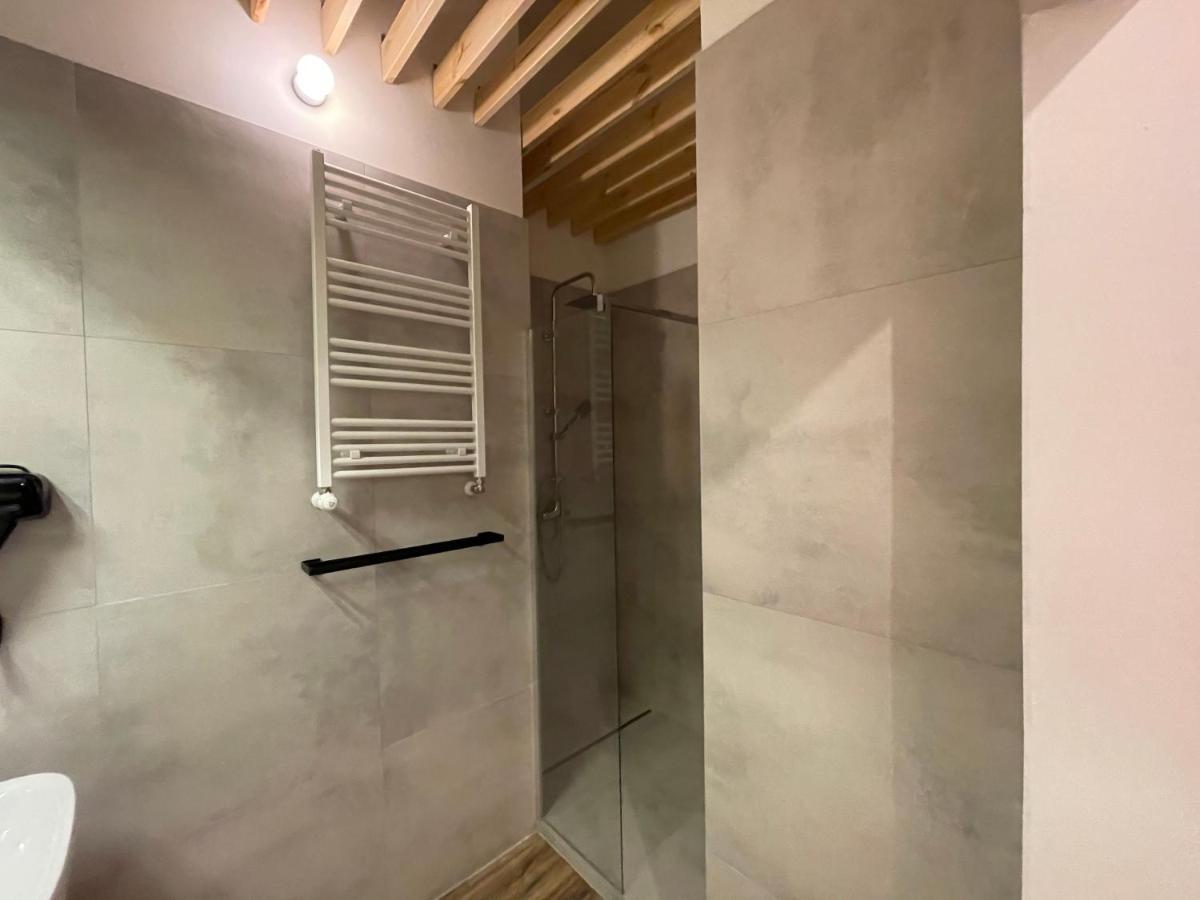 Apartmentsun Loft Art Вроцлав Екстериор снимка